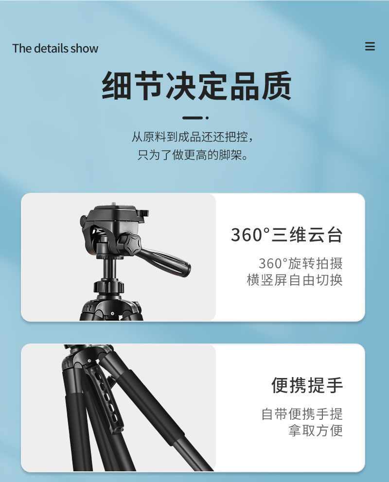 a860c241-7e32-4af2-aa41-3565cb077548.jpe