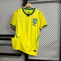 2026 brazil home game