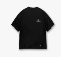 9846 black