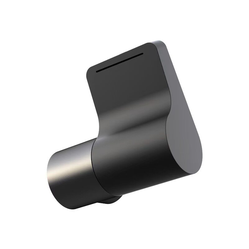 Manufacturer Wholesales Dash Cams, Android Navigation USB Recorders, Adas Reversing Rearview Dual-Application Driving Recorders