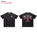2913 washed black