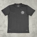 2526 black german 125th anniversary edition