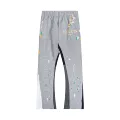 G213 Gray
