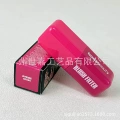 Intense guava liquid blush (for foreign trade export sales only)