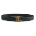 2 twill bronze + plain drum