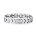 06#Magnetic silver