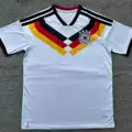 26-27 germany home court