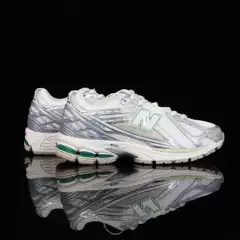Nb1906 Non-Slip, Wear-Resistant, Low-Cut, Breathable, Casual Couple Shoes for Men and Women, Versatile Shock-Absorbing Outdoor Sports Running Shoes