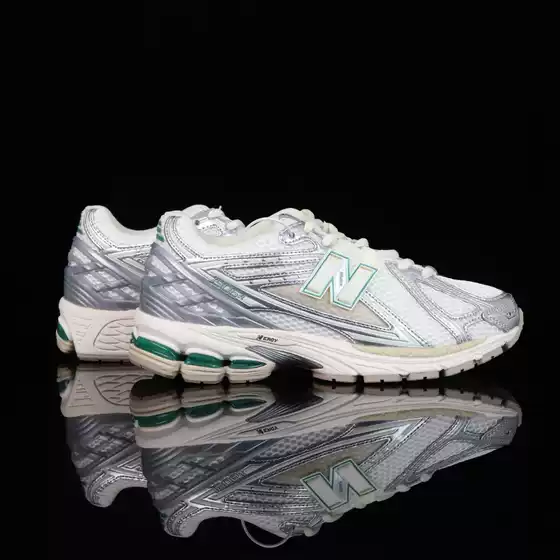 Nb1906 Non-Slip, Wear-Resistant, Low-Cut, Breathable, Casual Couple Shoes for Men and Women, Versatile Shock-Absorbing Outdoor Sports Running Shoes