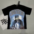 Em017 black