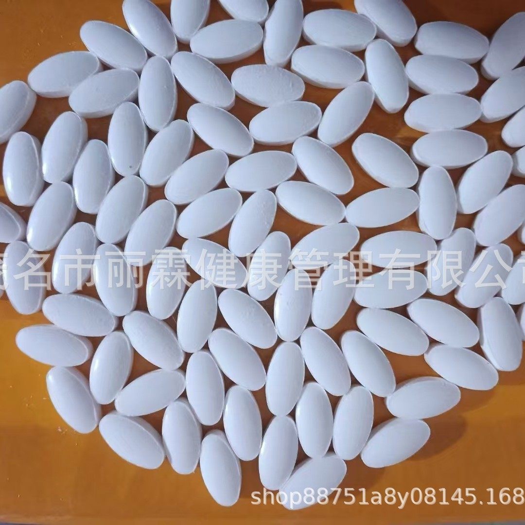 Wholesale Satiety Super Appetite Suppressant Yos Black Gold Coffee Stubborn Constitution Special Satiety Candy Capsule Coffee