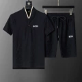 6575 black suit