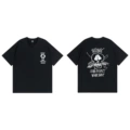 975 black
