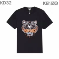 KD32