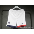 Paris away