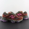U9060BUR