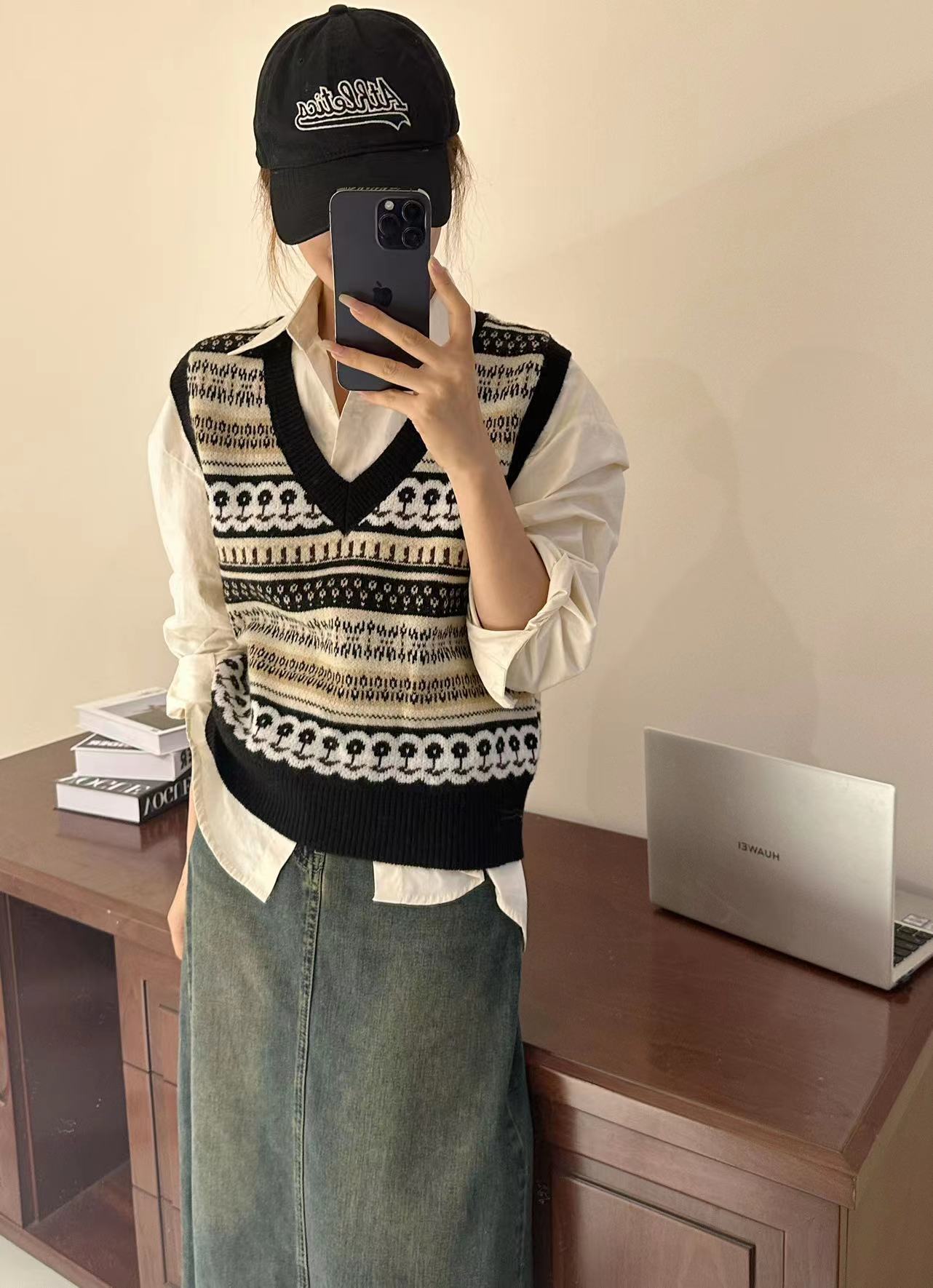 không xác định
