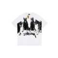 070 white