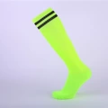 Fluorescent Green