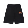 1005 black