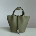 Sage green