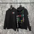7048 black-hooded