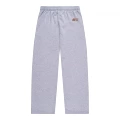 2348/single pants/grey