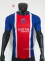 26-27bl players s-3xl