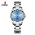 Light Blue for Women