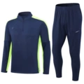 2311 royal blue