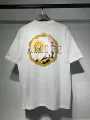 670 white