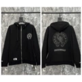 5024 black
