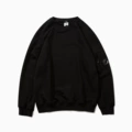 9910 black