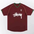 Retro 06 portugal