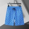3866 Blue