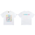 021 White