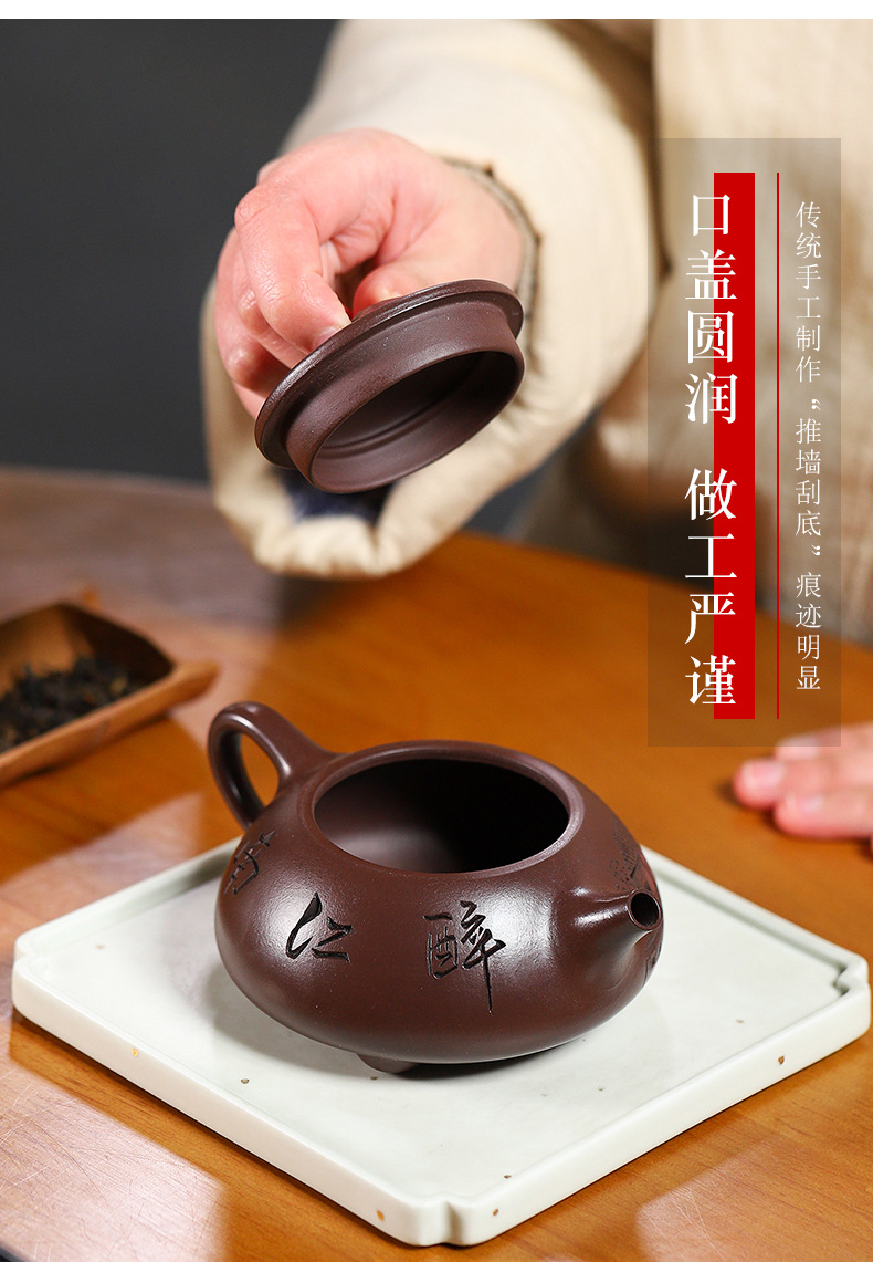 詳情 (14).jpg