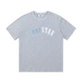 633 gray short sleeves