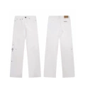 44 white