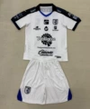 2425 creta ro away game