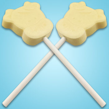 Xueyuan Bangbang Milk Shellfish Colostrum Children's Snack Sugar Milk Tablets Inner Mongolia Specialty Dairy Manufacturer Wholesale High Calcium