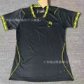 2627 chelsea away women's jersey