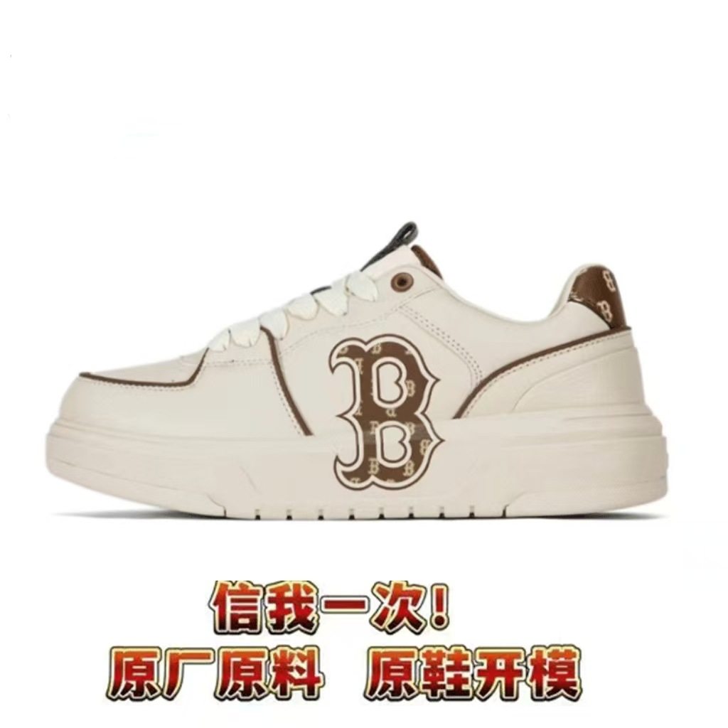 微信图片_20240807175605.jpg