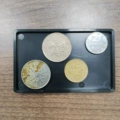 Box (plastic)