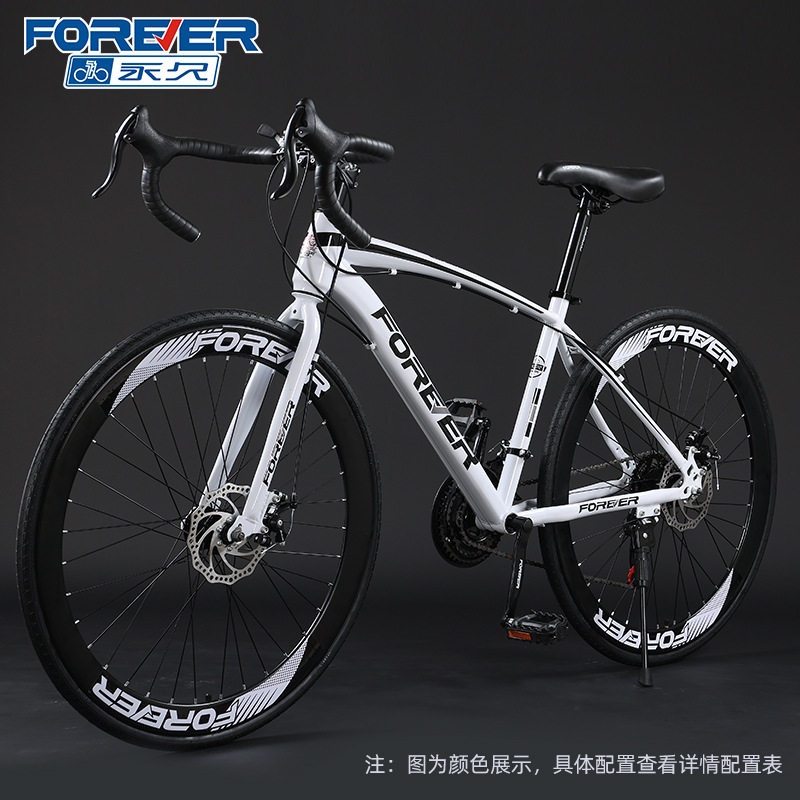 ✷☽☽60ドル - アイボリーホワイト✷☽☽