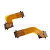 PS5 LR handle cable L1L2 R1R2 key cable PS5 handle key cable repair accessories