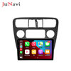 Suitable for Honda Accord 6Th Generation 98-02 Android Large Screen Car Central Control Navigation Bluetooth Wireless Carplay