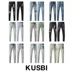 Ksubi Jeans Chitch