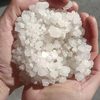 Changchun Sodium Chloride Soft Water Industrial Salt for Snow Melting and De-Icing, Fine Salt Water Treatment, Boiler Softening, Coarse Salt, Large Particles