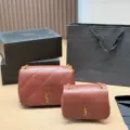 Brick red